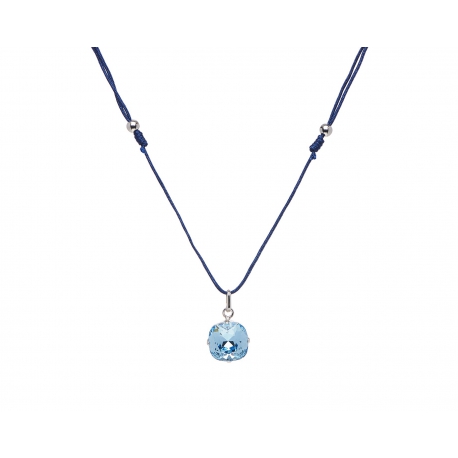 AQUAMARINE SWAROVSKI