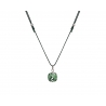 ERNITE SWAROVSKI