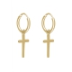 CROSS GOLD