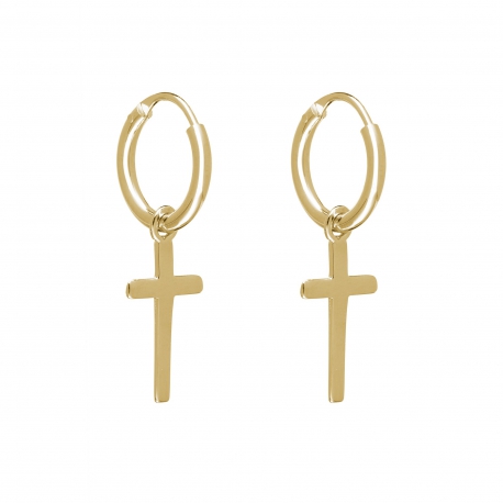 CROSS GOLD