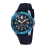 SPINNAKER PRO-DIVER HELIUM
