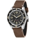 SPINNAKER  VINTAGE FLEUSS