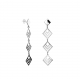 Triple Rhomb