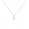 ONLY CROSS