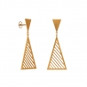 Triangle Gold
