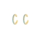 EARCUFF ATENEA